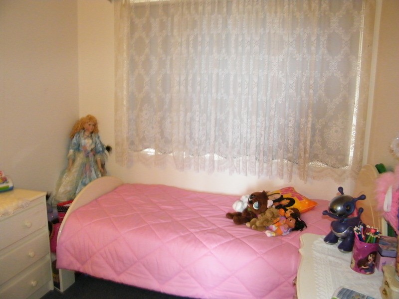 3/76 Little Street, Forster NSW 2428