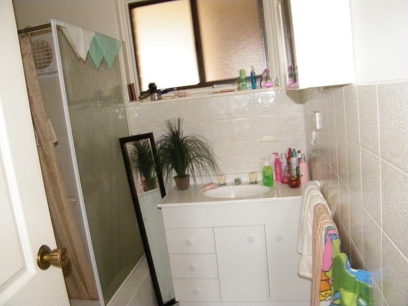 3/76 Little Street, Forster NSW 2428