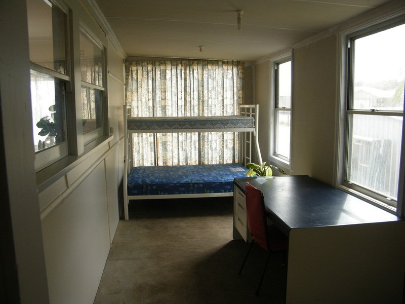 54 The Lakesway, Forster NSW 2428