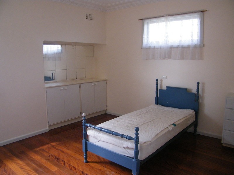 54 The Lakesway, Forster NSW 2428