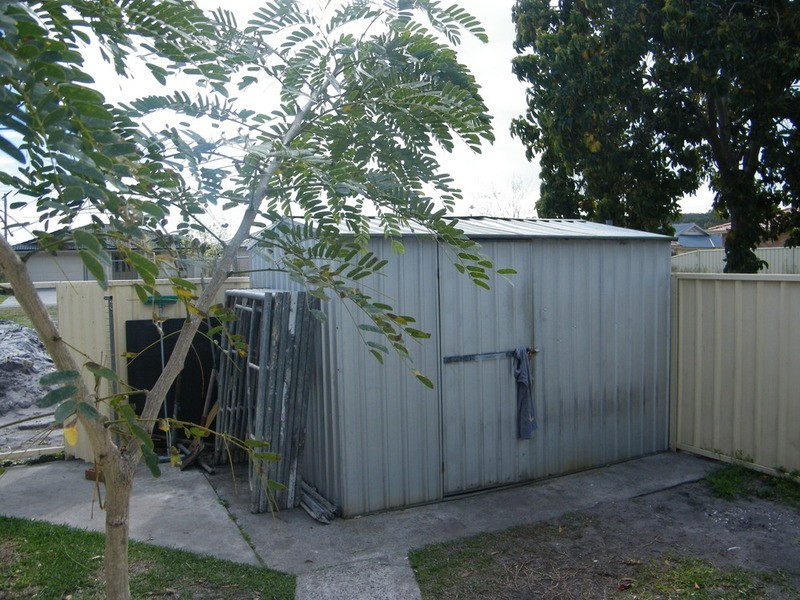 54 The Lakesway, Forster NSW 2428