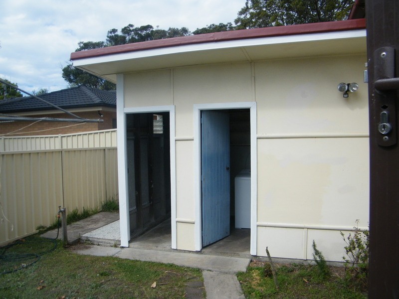 54 The Lakesway, Forster NSW 2428