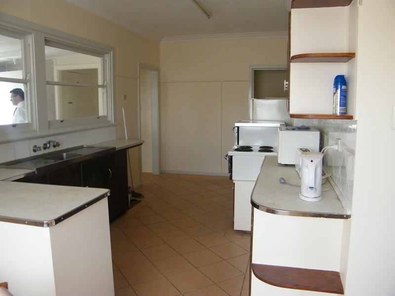 54 The Lakesway, Forster NSW 2428