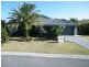 2 Fig Tree Court, Forster NSW 2428