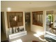 2 Fig Tree Court, Forster NSW 2428