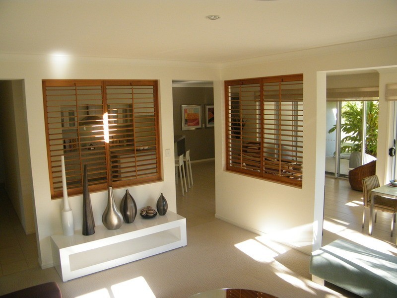 2 Fig Tree Court, Forster NSW 2428