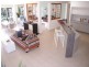 2 Fig Tree Court, Forster NSW 2428