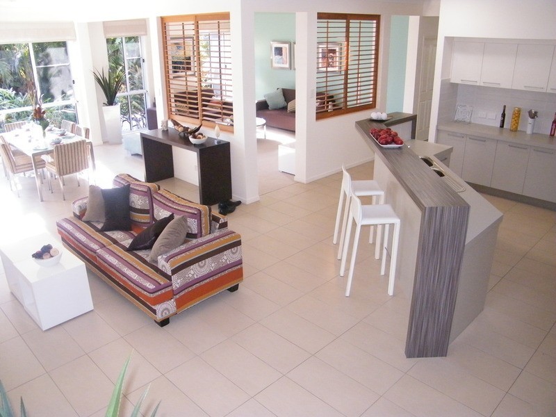 2 Fig Tree Court, Forster NSW 2428