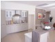 2 Fig Tree Court, Forster NSW 2428
