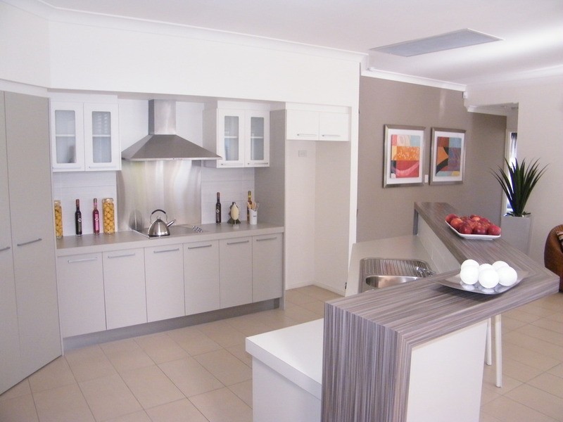 2 Fig Tree Court, Forster NSW 2428
