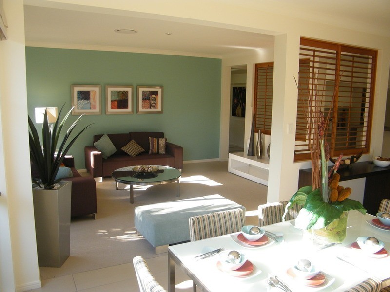 2 Fig Tree Court, Forster NSW 2428