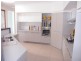 2 Fig Tree Court, Forster NSW 2428
