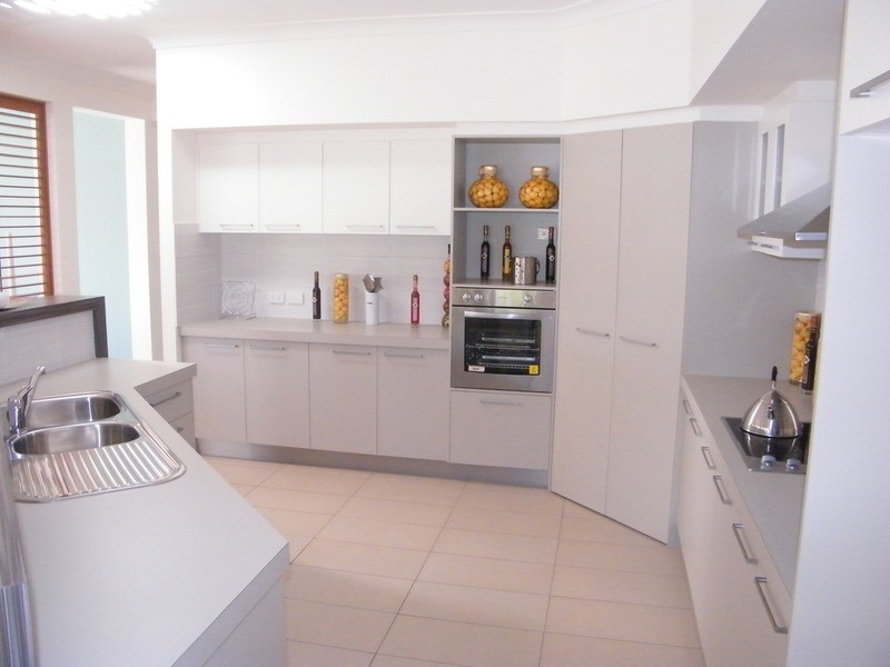 2 Fig Tree Court, Forster NSW 2428