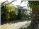 2 Fig Tree Court, Forster NSW 2428