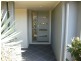 2 Fig Tree Court, Forster NSW 2428