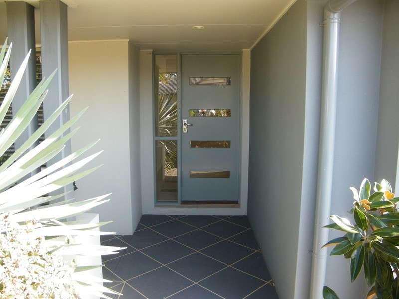 2 Fig Tree Court, Forster NSW 2428