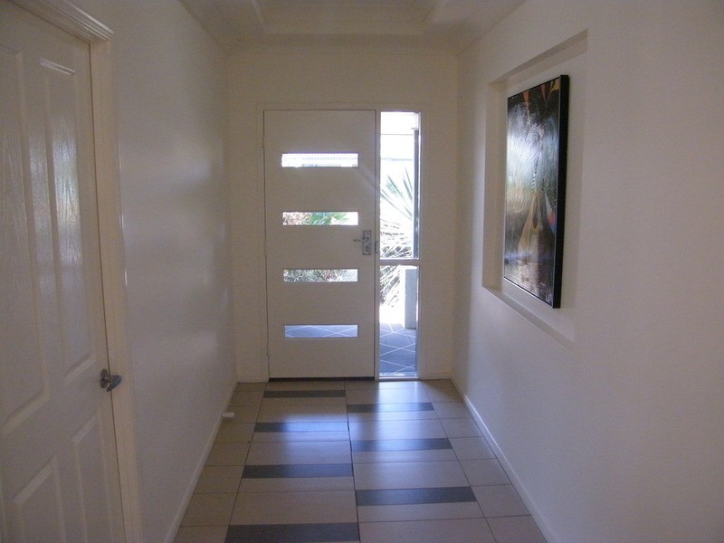 2 Fig Tree Court, Forster NSW 2428