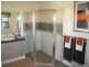 2 Fig Tree Court, Forster NSW 2428