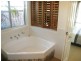 2 Fig Tree Court, Forster NSW 2428