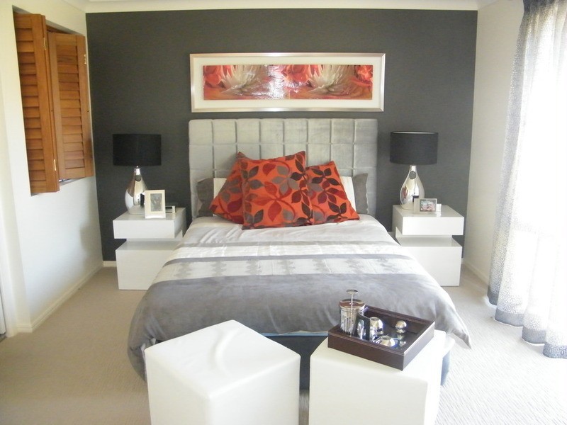 2 Fig Tree Court, Forster NSW 2428