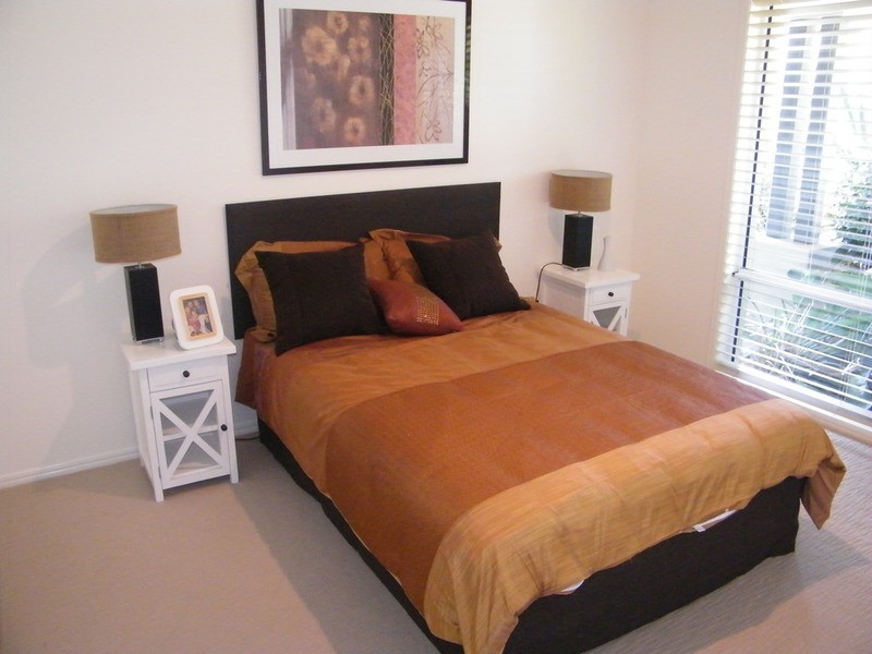 2 Fig Tree Court, Forster NSW 2428
