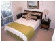 2 Fig Tree Court, Forster NSW 2428