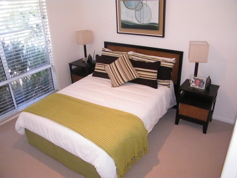 2 Fig Tree Court, Forster NSW 2428
