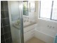 2 Fig Tree Court, Forster NSW 2428