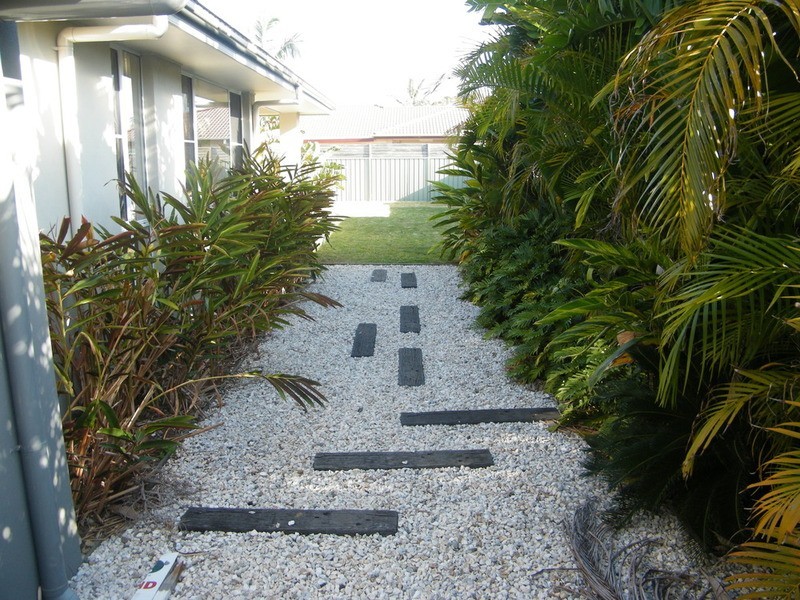 2 Fig Tree Court, Forster NSW 2428