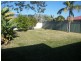 2 Fig Tree Court, Forster NSW 2428