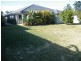 2 Fig Tree Court, Forster NSW 2428
