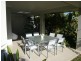 2 Fig Tree Court, Forster NSW 2428
