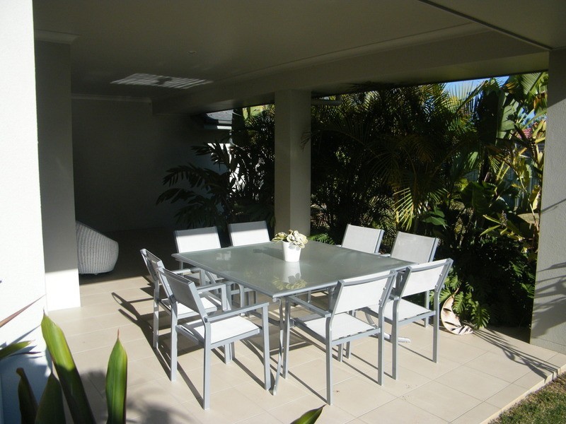 2 Fig Tree Court, Forster NSW 2428