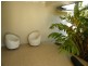 2 Fig Tree Court, Forster NSW 2428