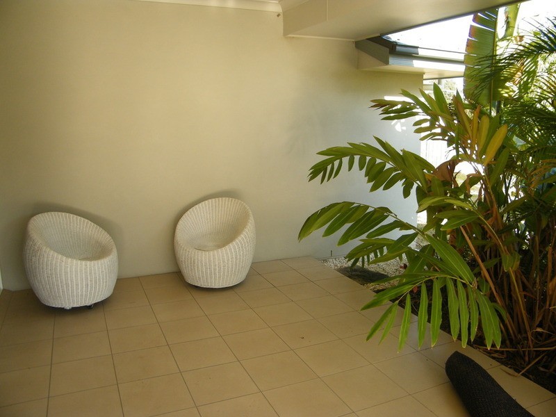 2 Fig Tree Court, Forster NSW 2428