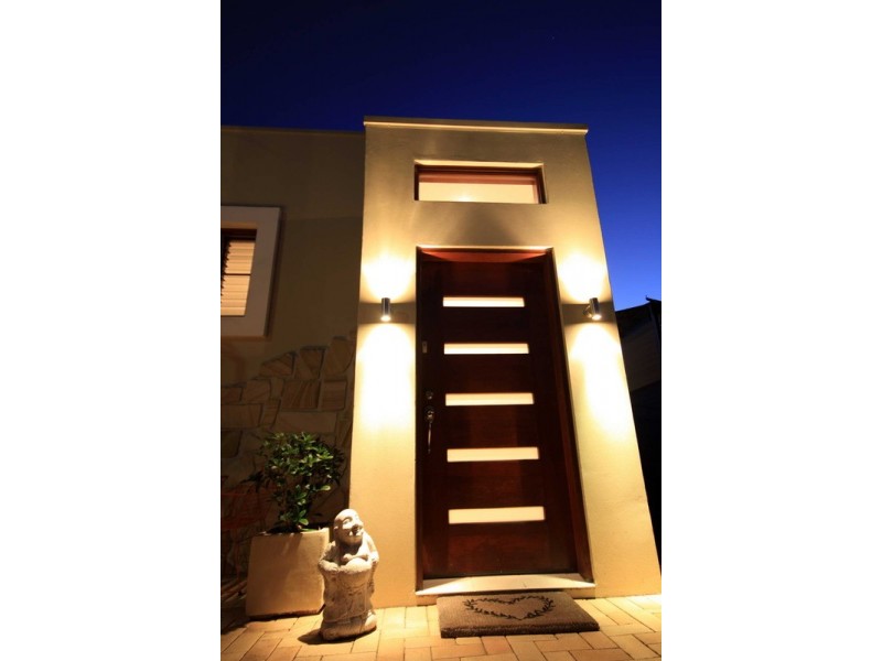 99 Green Point Drive, Forster NSW 2428