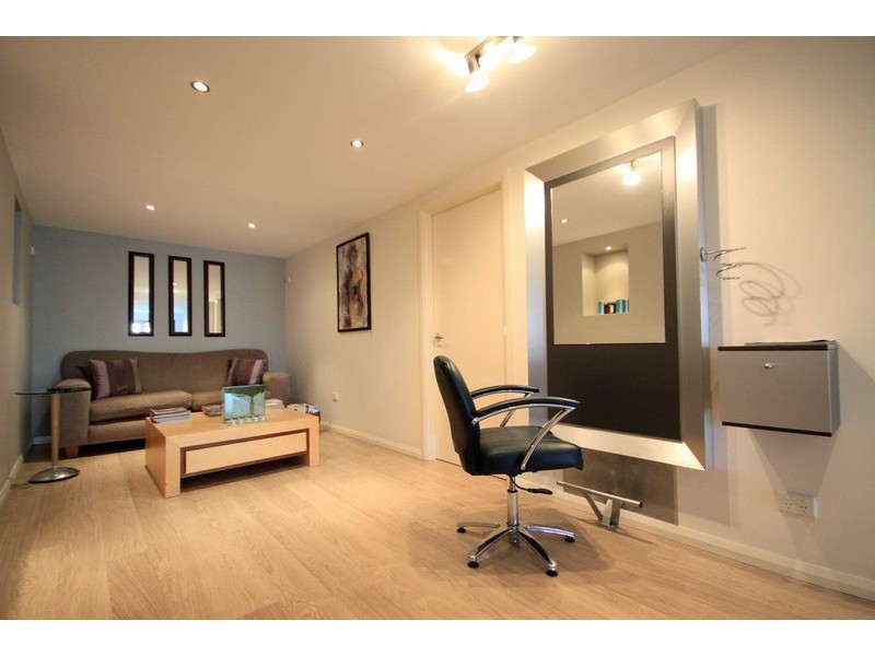 99 Green Point Drive, Forster NSW 2428