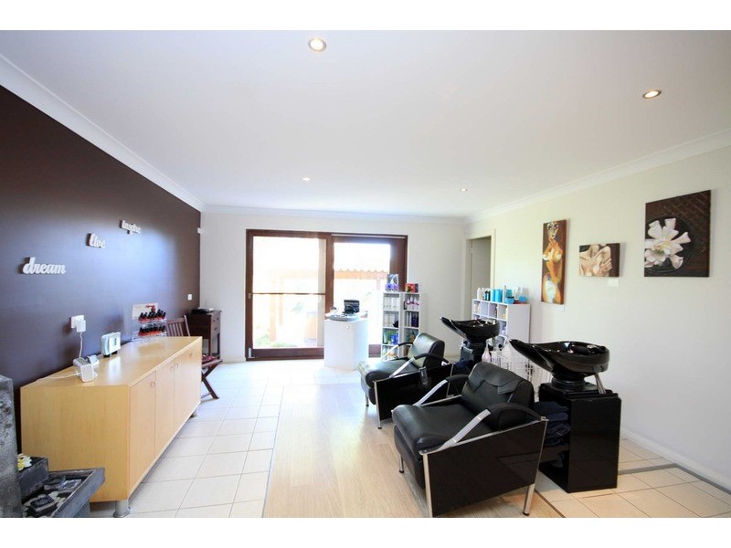 99 Green Point Drive, Forster NSW 2428