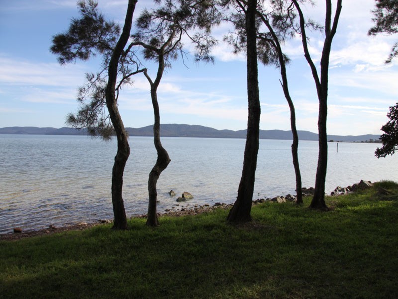 99 Green Point Drive, Forster NSW 2428