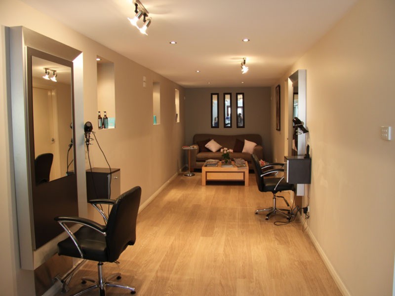 99 Green Point Drive, Forster NSW 2428