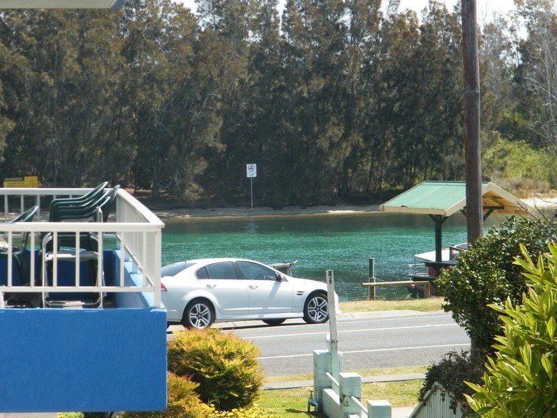 8/106 Little ‘Aquarius’ Street, Forster NSW 2428