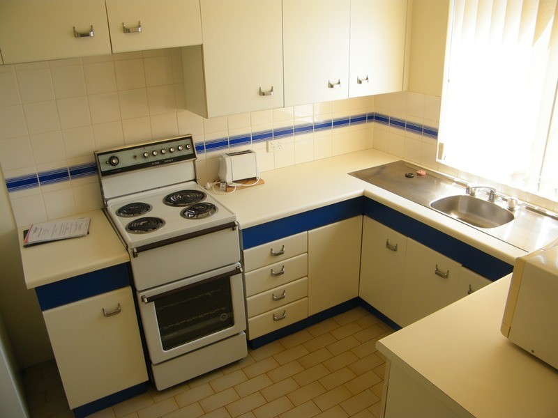 8/106 Little ‘Aquarius’ Street, Forster NSW 2428