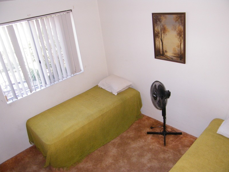 8/106 Little ‘Aquarius’ Street, Forster NSW 2428