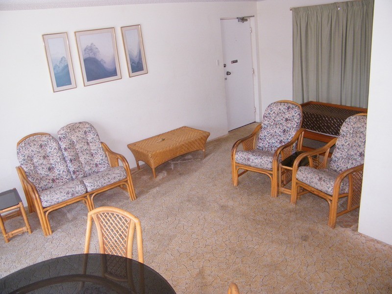 8/106 Little ‘Aquarius’ Street, Forster NSW 2428