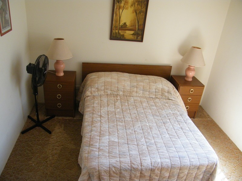 8/106 Little ‘Aquarius’ Street, Forster NSW 2428