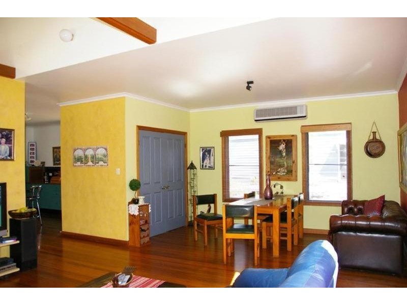 9 Panorama Crescent, Diamond Beach NSW 2430