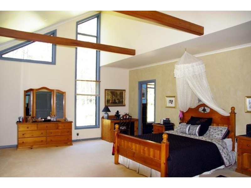 9 Panorama Crescent, Diamond Beach NSW 2430