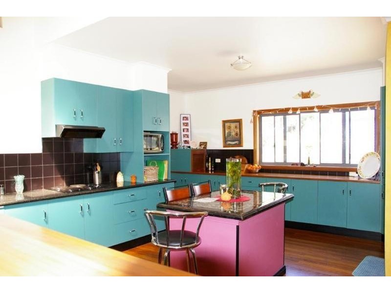 9 Panorama Crescent, Diamond Beach NSW 2430