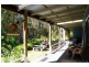 9 Panorama Crescent, Diamond Beach NSW 2430