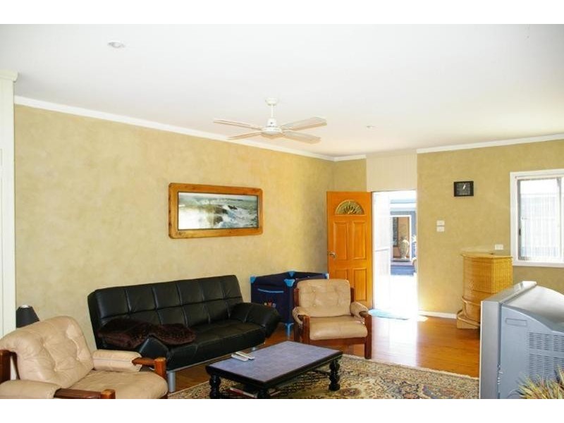 9 Panorama Crescent, Diamond Beach NSW 2430